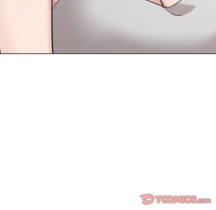 挚友第34话