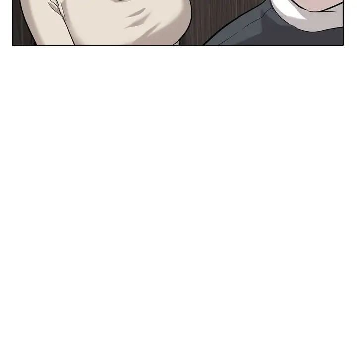 挚友第37话