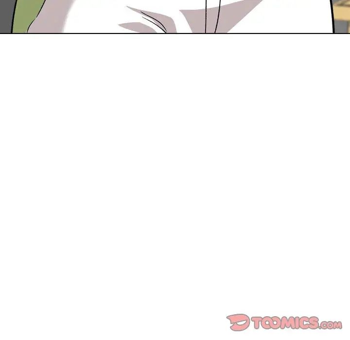 挚友第37话