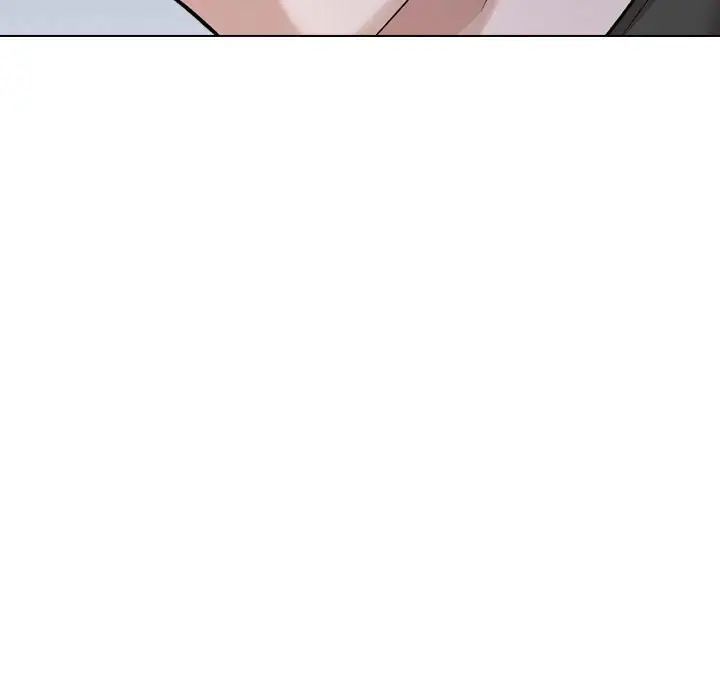挚友第37话