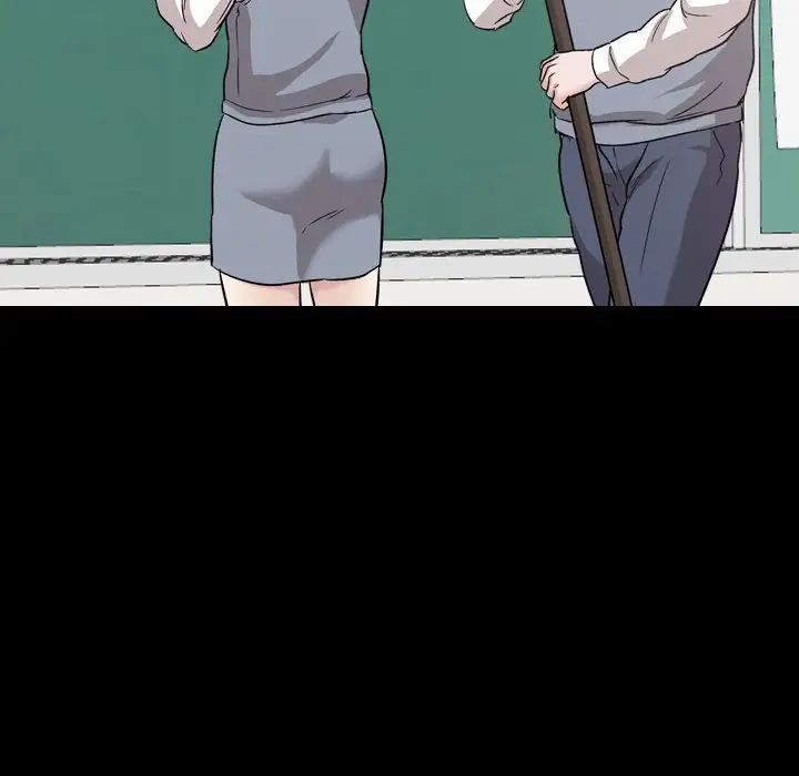 挚友第37话