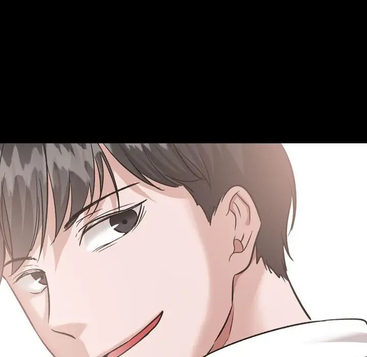 挚友第37话