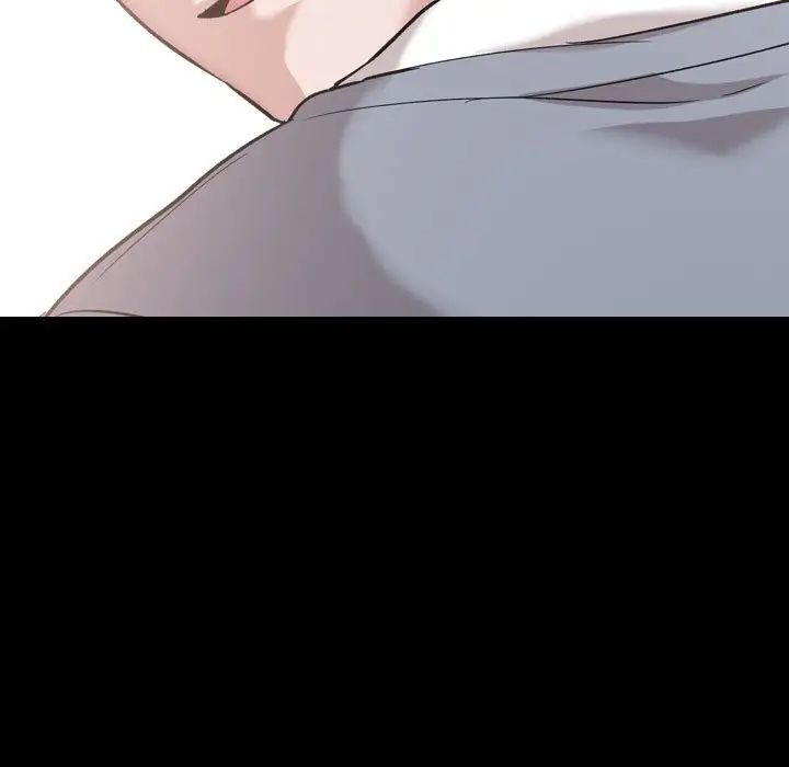 挚友第37话