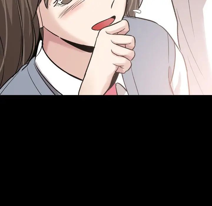 挚友第37话