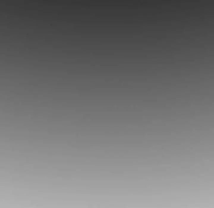挚友第37话