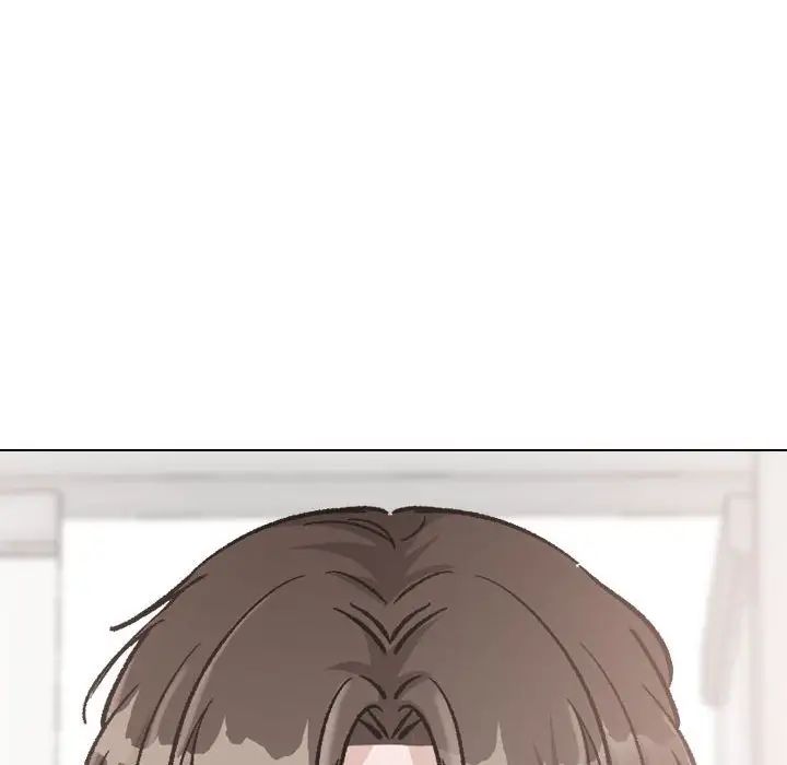 挚友第39话