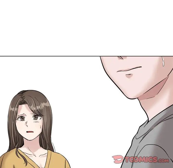 挚友第39话