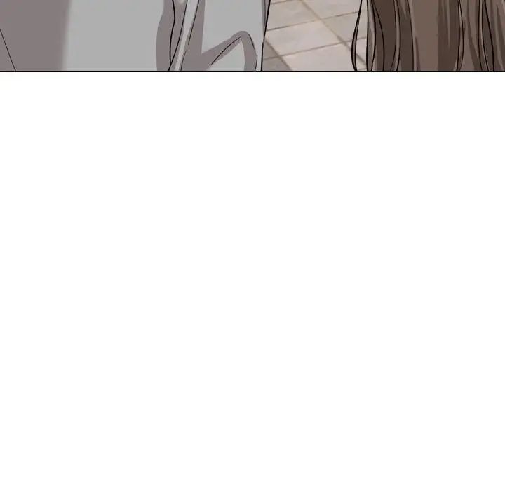挚友第39话
