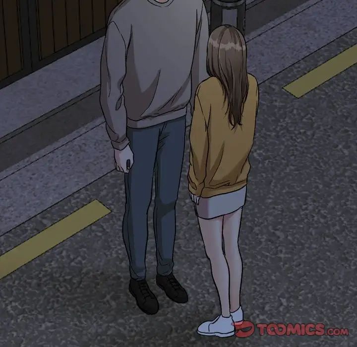 挚友第39话