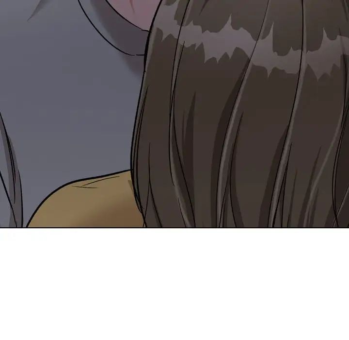 挚友第39话