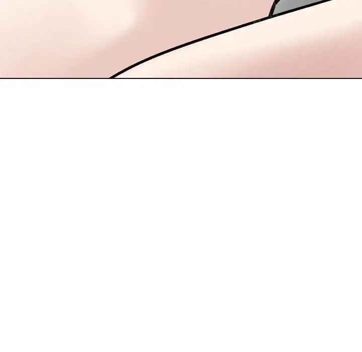 挚友第40话-最终话(完结)