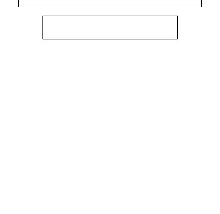 挚友第40话-最终话(完结)