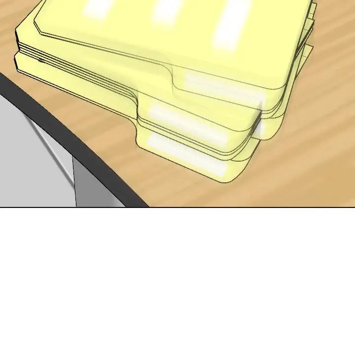 挚友第40话-最终话(完结)