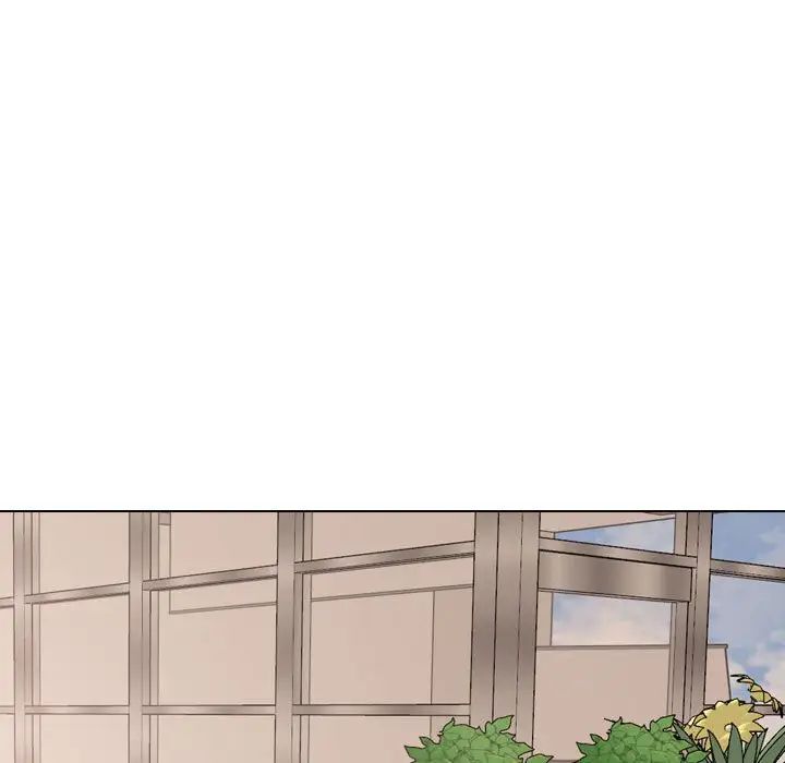 挚友第40话-最终话(完结)