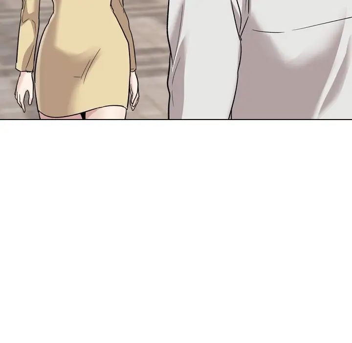 挚友第40话-最终话(完结)