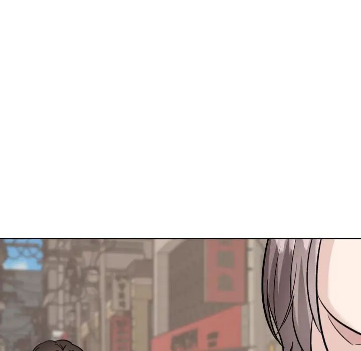 挚友第40话-最终话(完结)