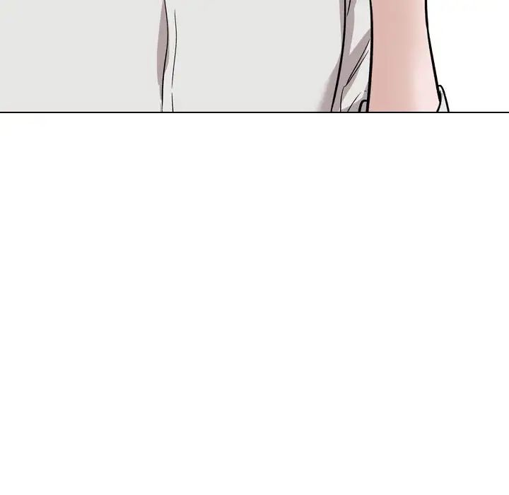 挚友第40话-最终话（完结）