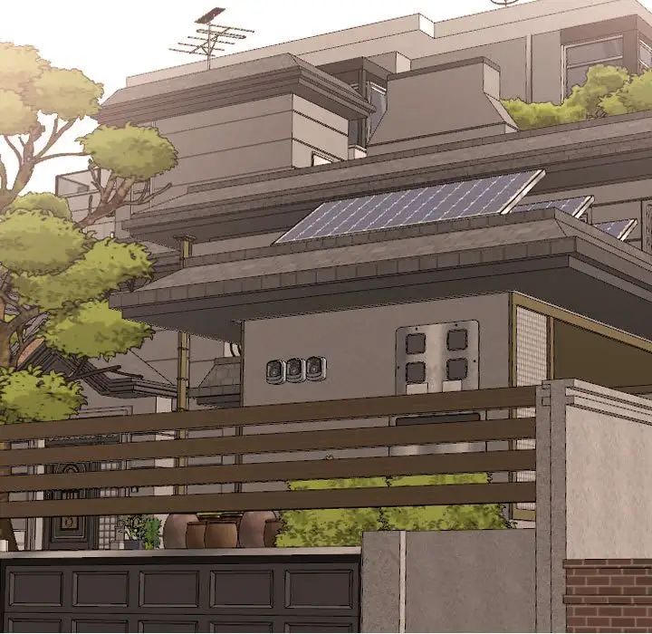 挚友第40话-最终话(完结)