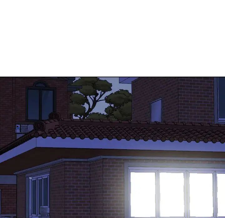 挚友第40话-最终话(完结)