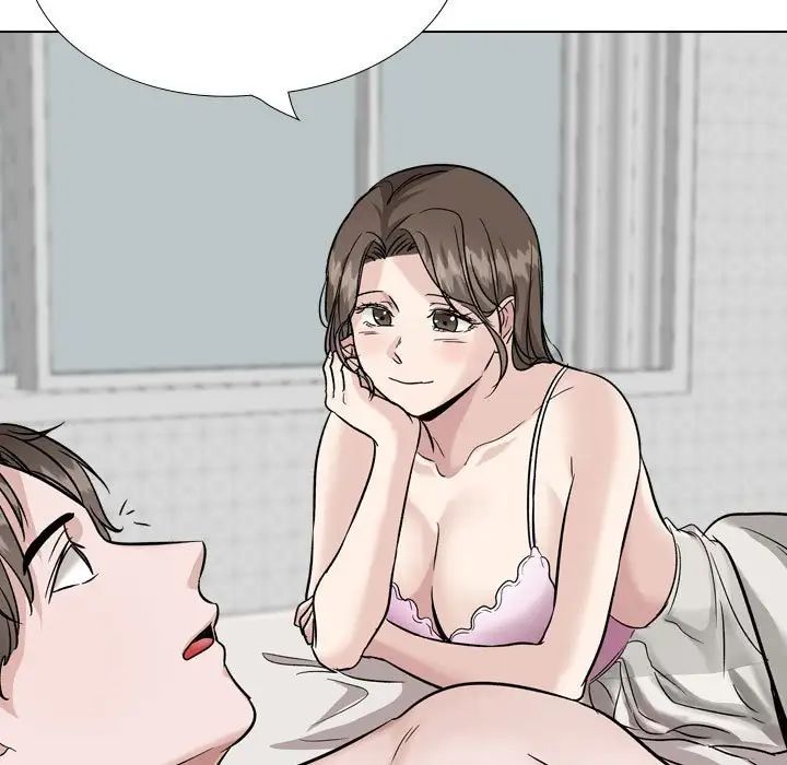 挚友第40话-最终话(完结)