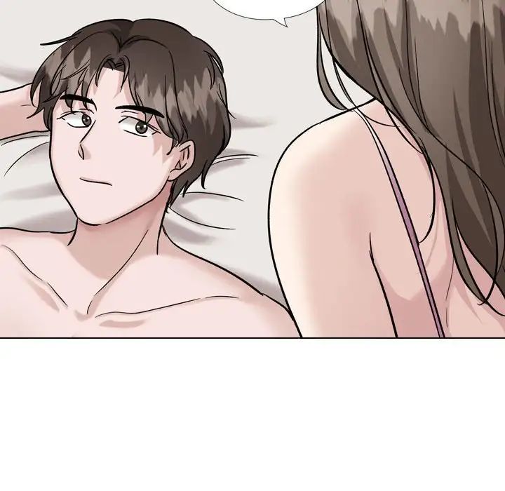 挚友第40话-最终话(完结)