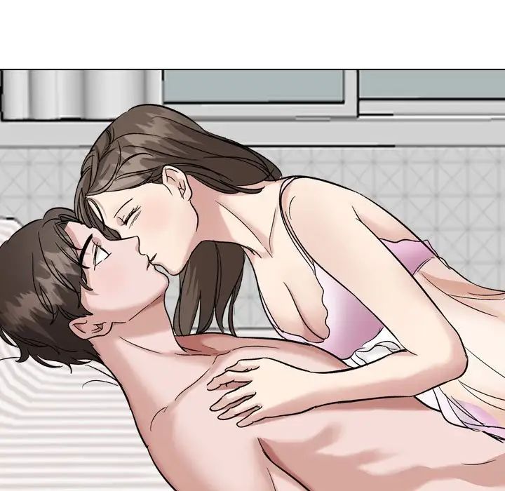 挚友第40话-最终话(完结)