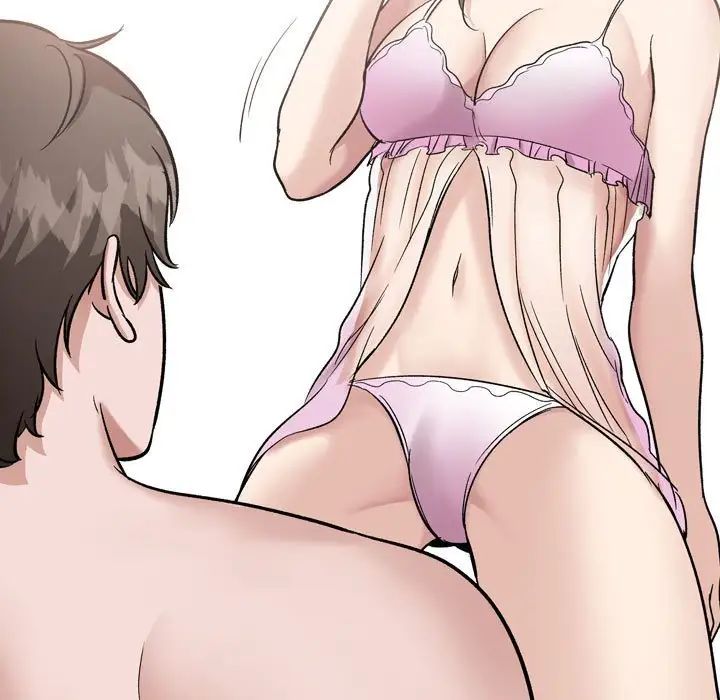 挚友第40话-最终话(完结)