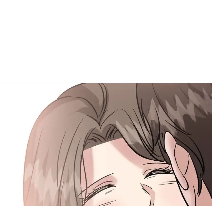 挚友第40话-最终话(完结)