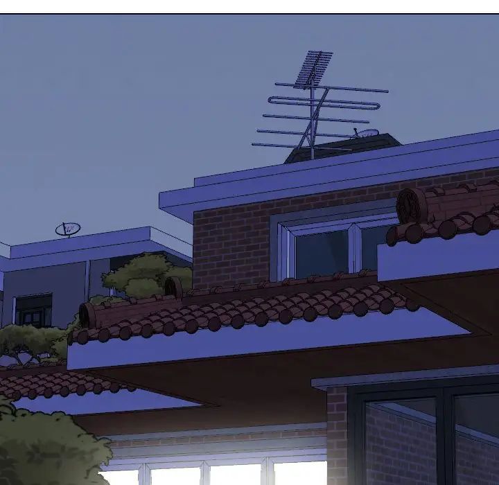 挚友第40话-最终话(完结)