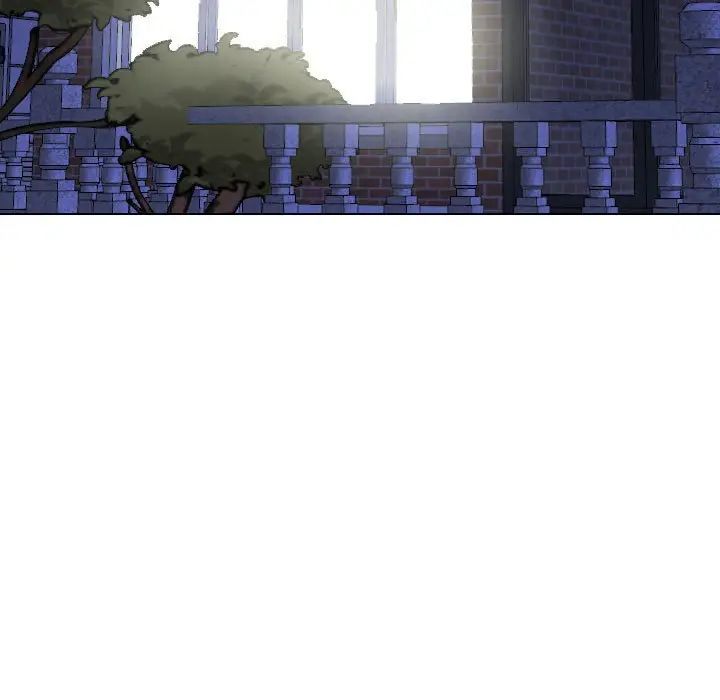 挚友第40话-最终话(完结)