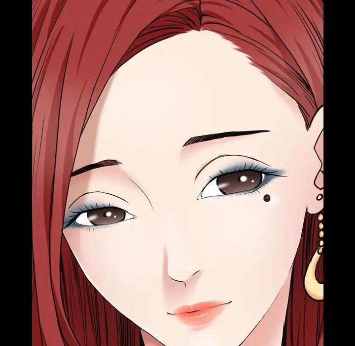 枷锁2：赤脚第1话