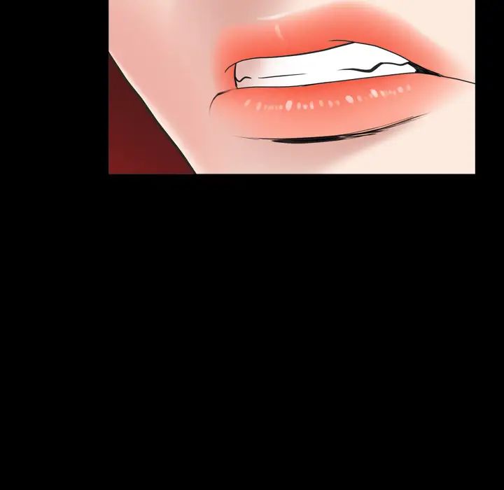 枷锁2：赤脚第1话