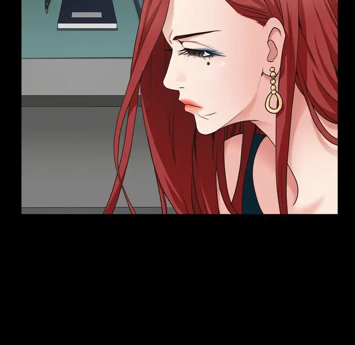 枷锁2：赤脚第1话