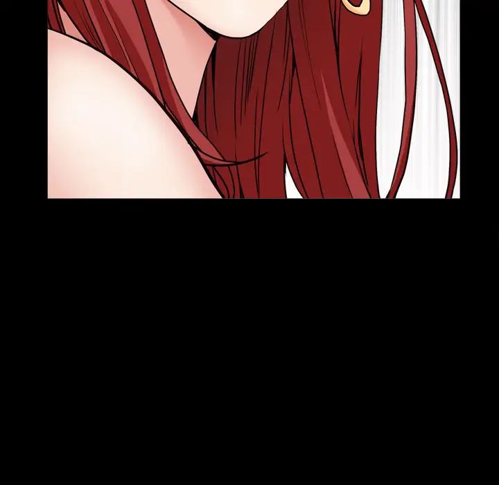 枷锁2：赤脚第1话