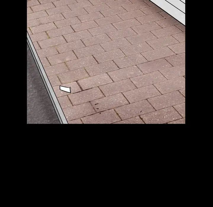 枷锁2：赤脚第1话