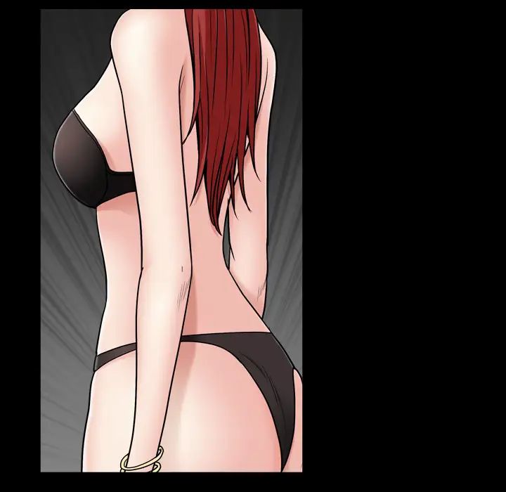 枷锁2：赤脚第1话