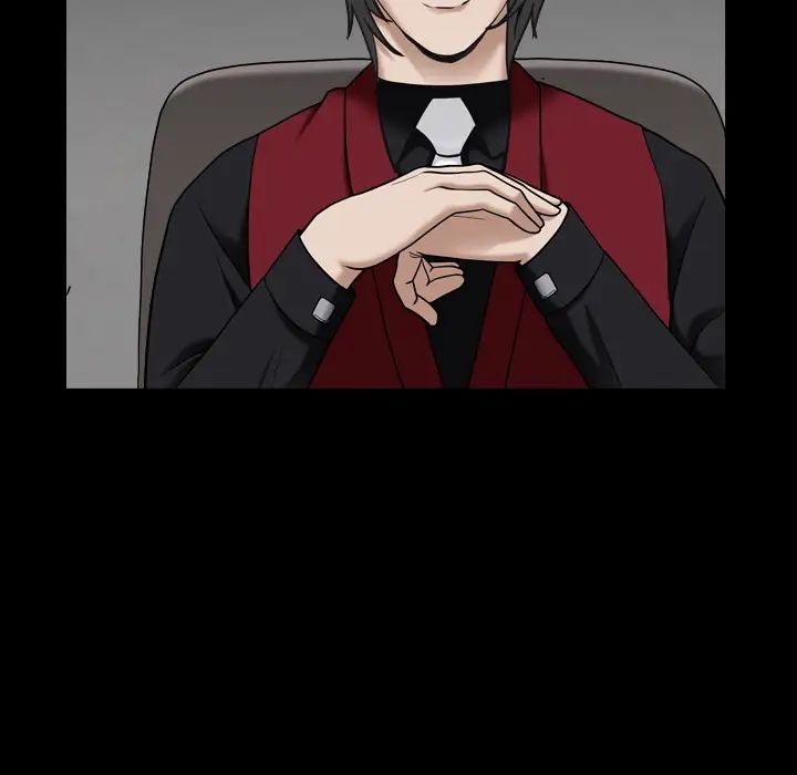 枷锁2：赤脚第1话