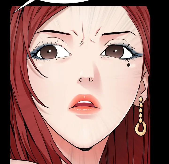 枷锁2：赤脚第1话