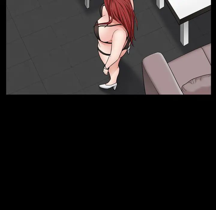 枷锁2：赤脚第1话