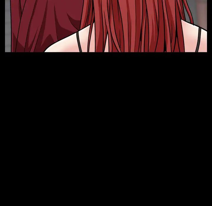 枷锁2：赤脚第1话