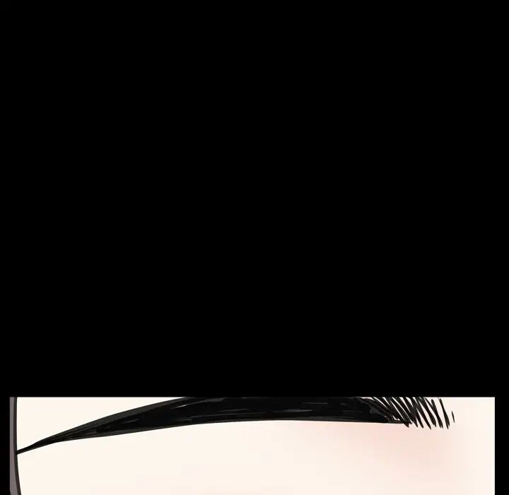 枷锁2：赤脚第1话