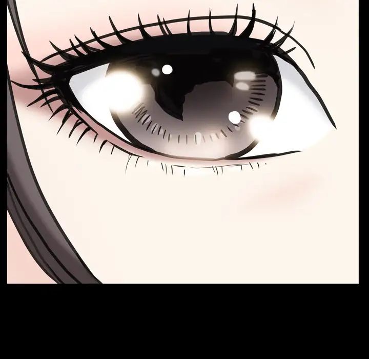 枷锁2：赤脚第1话