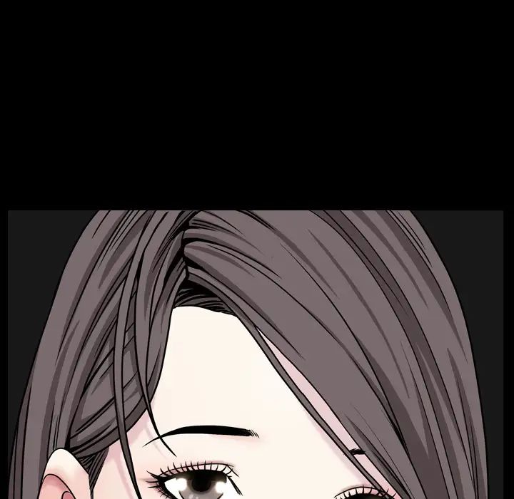 枷锁2：赤脚第1話