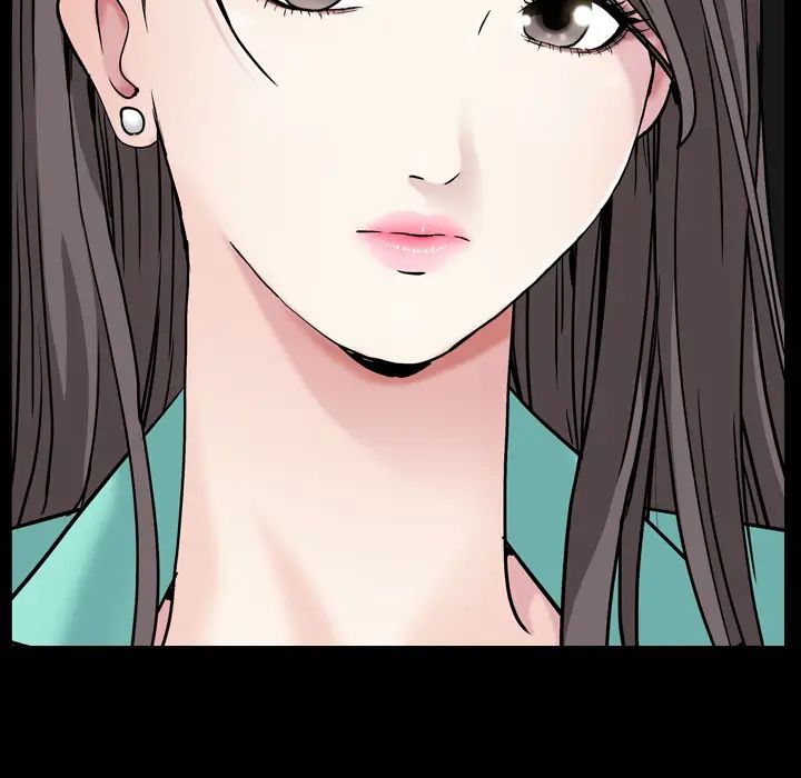 枷锁2：赤脚第1話