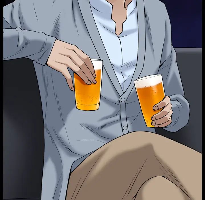 枷锁2：赤脚第1话