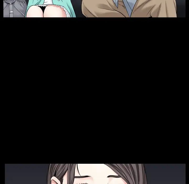 枷锁2：赤脚第1話