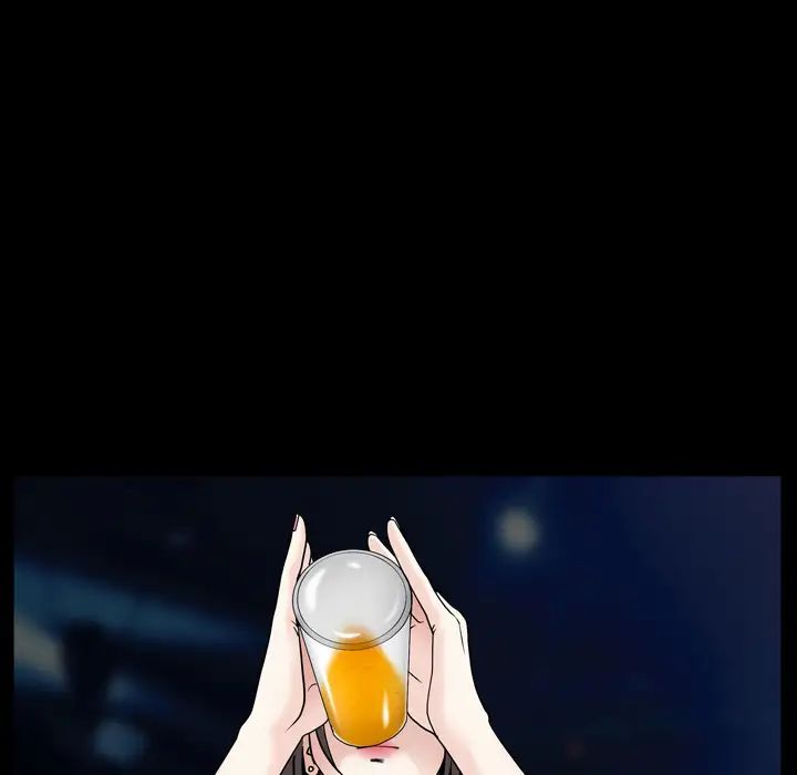 枷锁2：赤脚第1话