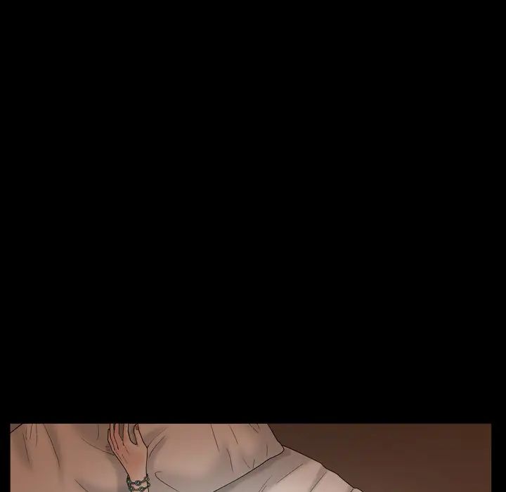 枷锁2：赤脚第1话