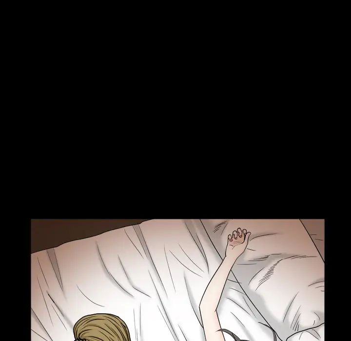 枷锁2：赤脚第1話