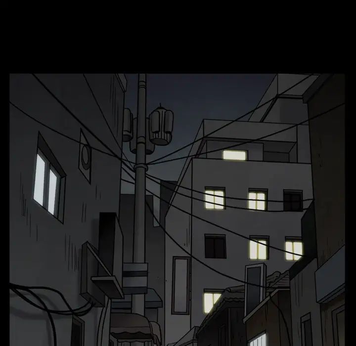 枷锁2：赤脚第1话